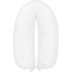 Kikka Boo Mama Μαξιλάρι Θηλασμού & Εγκυμοσύνης (41304060070) Sleepy Sheep