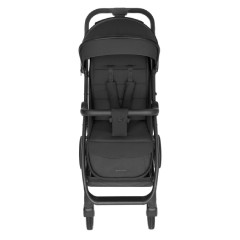 Kikka Boo Pushchair Jody Black