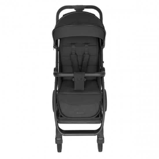 Kikka Boo Pushchair Jody Black