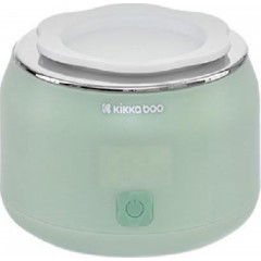 Kikka Boo Brent Φορητός Θερμαντήρας Mπουκαλιών (31304020018) Mint