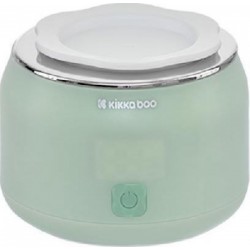Kikka Boo Brent Φορητός Θερμαντήρας Mπουκαλιών (31304020018) Mint