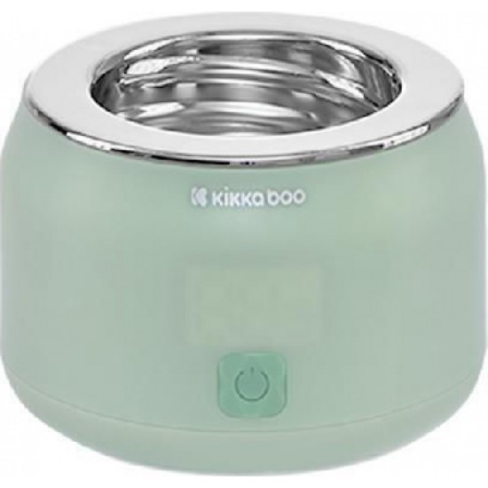 Kikka Boo Brent Φορητός Θερμαντήρας Mπουκαλιών (31304020018) Mint