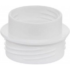 Kikka Boo Brent Φορητός Θερμαντήρας Mπουκαλιών (31304020018) Mint