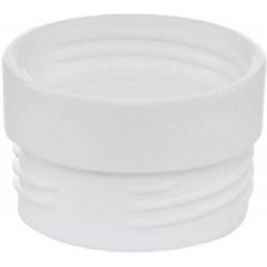 Kikka Boo Brent Φορητός Θερμαντήρας Mπουκαλιών (31304020018) Mint