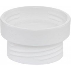 Kikka Boo Brent Φορητός Θερμαντήρας Mπουκαλιών (31304020018) Mint