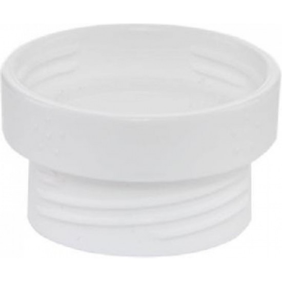 Kikka Boo Brent Φορητός Θερμαντήρας Mπουκαλιών (31304020018) Mint