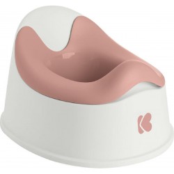 Kikka Boo Potty Nimo Κλασικό Γιο Γιο (31401010044) Blush