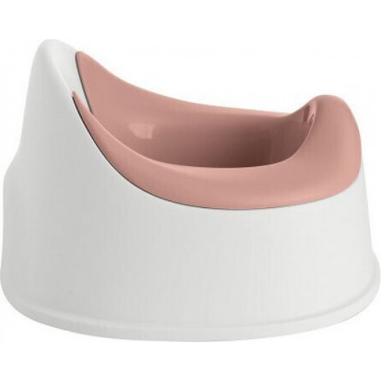 Kikka Boo Potty Nimo Κλασικό Γιο Γιο (31401010044) Blush