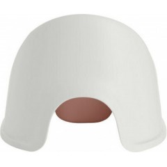 Kikka Boo Potty Nimo Κλασικό Γιο Γιο (31401010044) Blush