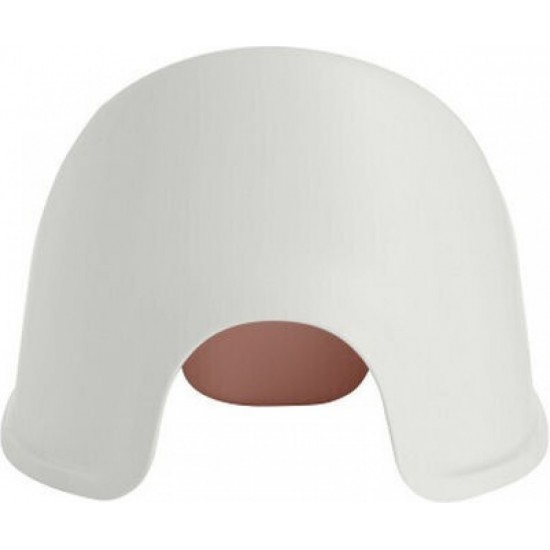 Kikka Boo Potty Nimo Κλασικό Γιο Γιο (31401010044) Blush