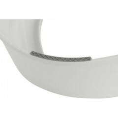 Kikka Boo Potty Nimo Κλασικό Γιο Γιο (31401010044) Blush