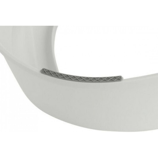 Kikka Boo Potty Nimo Κλασικό Γιο Γιο (31401010044) Blush