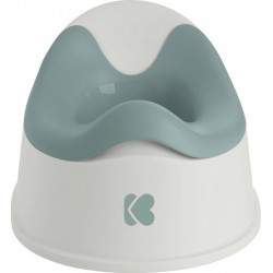 Kikka Boo Potty Nimo Κλασικό Γιο Γιο (31401010043) Sage