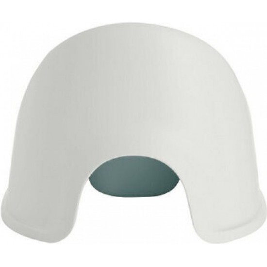 Kikka Boo Potty Nimo Κλασικό Γιο Γιο (31401010043) Sage