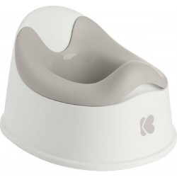 Kikka Boo Potty Nimo Κλασικό Γιο Γιο (31401010042) Sand