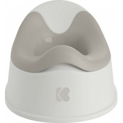 Kikka Boo Potty Nimo Κλασικό Γιο Γιο (31401010042) Sand