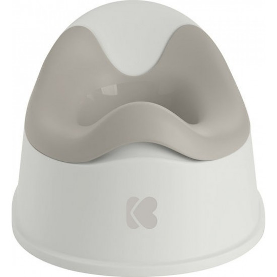 Kikka Boo Potty Nimo Κλασικό Γιο Γιο (31401010042) Sand