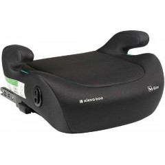 Kikka Boo i-Tip i-Size Κάθισμα Αυτοκινήτου 125–150 εκ. (41002160034) Μαύρο