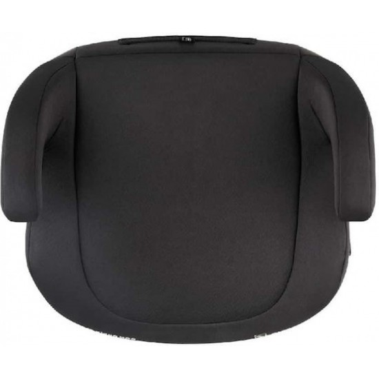 Kikka Boo i-Tip i-Size Κάθισμα Αυτοκινήτου 125–150 εκ. (41002160034) Μαύρο