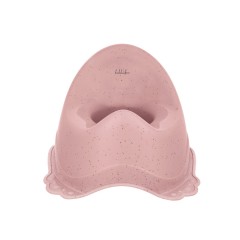 Kikka Boo Αντιολισθητικό Γιογιό Pepper (31401010074) Ροζ