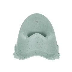 Kikka Boo Αντιολισθητικό Γιογιό Pepper (31401010075) Sage