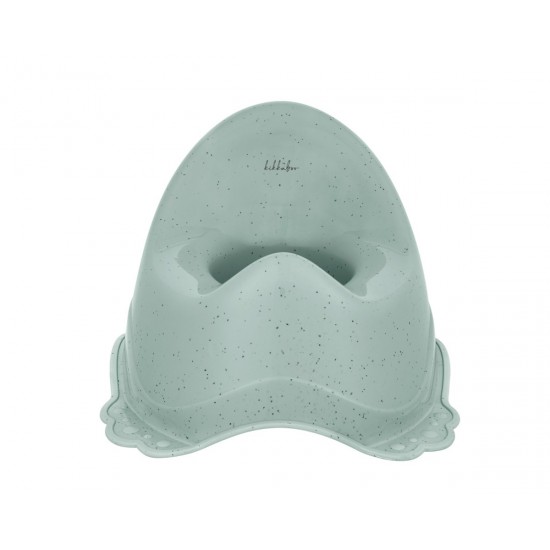 Kikka Boo Αντιολισθητικό Γιογιό Pepper (31401010075) Sage