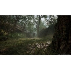 PS5 Game Metal Gear Solid Delta: Snake Eater Day One Edition