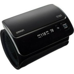 Omron EVOLV πιεσόμετρο