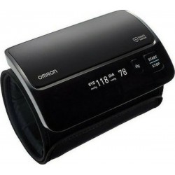 Omron EVOLV πιεσόμετρο