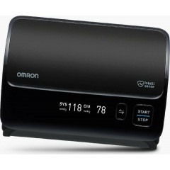 Omron EVOLV πιεσόμετρο