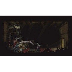 Blasphemous 2 PS5 Game