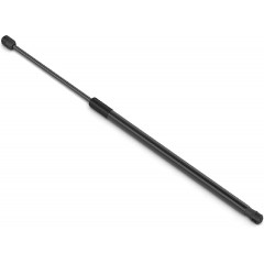 Stabilus gas spring boot FORD Fiesta KC/KD 2008