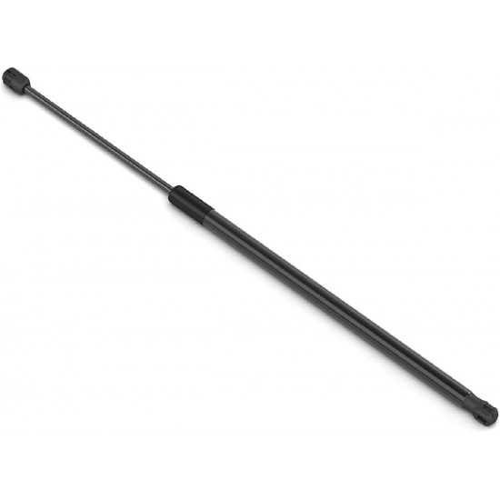 Stabilus gas spring boot FORD Fiesta KC/KD 2008