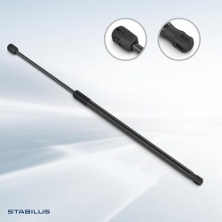 Stabilus gas spring boot FORD Fiesta KC/KD 2008