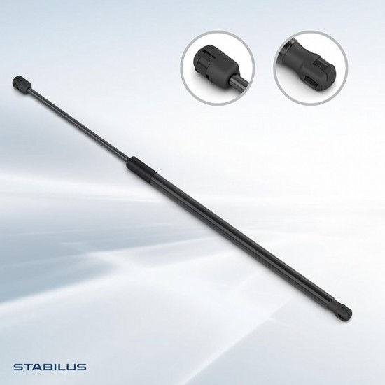 Stabilus gas spring boot FORD Fiesta KC/KD 2008