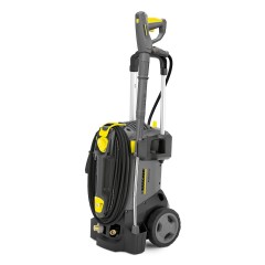 Karcher HD 5/15 C Plus Πλυστικό Ρεύματος 2800W με Πίεση 200bar (1.520-931.0)