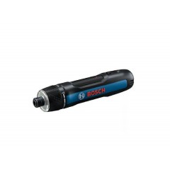 Bosch Go Gen3 Κατσαβίδι Μπαταρίας 3.6V 06019H2201