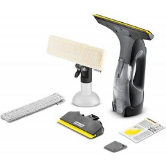 Karcher Καθαριστής Τζαμιών WV 5 Plus Anniversary Edition (1.633-711.0)