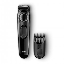 Braun BT3000/BT Foil Series 3 Ξυριστική Μηχανή Προσώπου