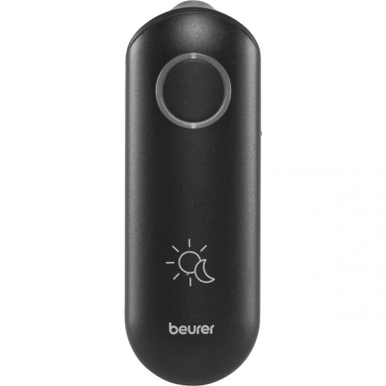 Beurer BR 90 black Insect Bite Healer