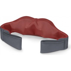 Beurer MG 151 Μασάζ Shiatsu για αυχένα & ώμους