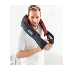 Beurer MG 151 Μασάζ Shiatsu για αυχένα & ώμους