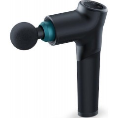 Beurer MG 185 Massage Gun (645.33)