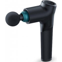 Beurer MG 185 Massage Gun (645.33)