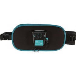 Beurer Antelope Corefit I EMS Training Belt (881.05) Black