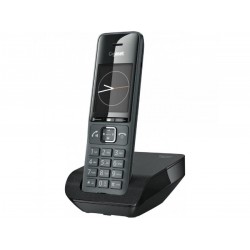 Gigaset Comfort 520 Black