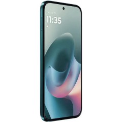 Motorola Moto G77 5G (8/256GB) Shaded Spruce