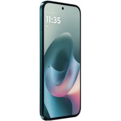 Motorola Moto G77 5G (8/256GB) Shaded Spruce