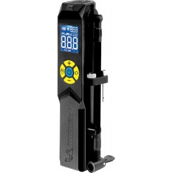 Michelin Digital 10 bar service pump (009528)