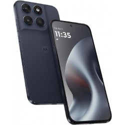 Motorola Moto G87 5G Dual SIM (8/256GB) PANTONE Overture